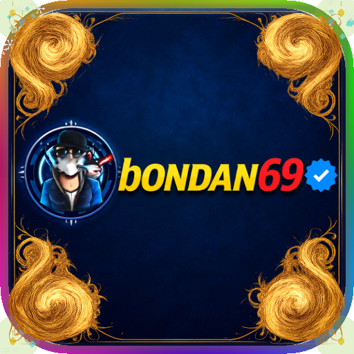 bondan69 — galeri pratinjau - APK Resmi