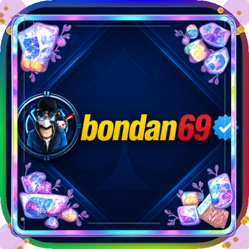 bondan69 — galeri pratinjau Resmi APK